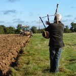 Paroles de campagne Notre-Dame-des-Landes: A Notre Dame, on sème sous le soleil ! 1