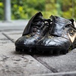 16 choses qu&rsquo;il ne faut pas acheter neuves 9