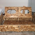 16 choses qu&rsquo;il ne faut pas acheter neuves 8