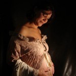 16 choses qu&rsquo;il ne faut pas acheter neuves 10