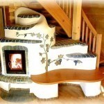 How to Build Rocket Mass Heaters and Stoves 0