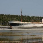 Que se passe-t-il sur l&rsquo; île d&rsquo;Anticosti ?