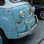 16 choses qu&rsquo;il ne faut pas acheter neuves 13