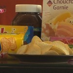 L&rsquo;huile de palme et ses méfaits : l&rsquo;enquête d&rsquo;Emmanuelle Grundmann : Allodocteurs.fr 0