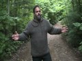 L&rsquo;enragé