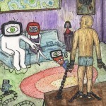 Dubastyle&rsquo;s deviantART Gallery