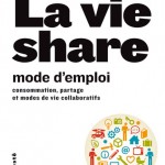 100 sites de consommation collaborative | 2