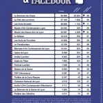 999 Demeure du Chaos – Abode of Chaos – Musée d&rsquo;Art Contemporain – Esprit de la
Salamandre – Salamander Spirit – Nutrisco et Extinguo — 999 2