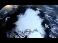 Change The Earth – Gaiaisi