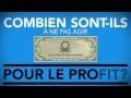 [2013] MELTIN&rsquo; KOLCHA – POLITRICKS (clip officiel)