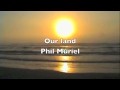 Our Land