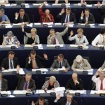 Lobbies: jusqu&rsquo;où la transparence?  – Belgique – Actualité – LeVif.be 1