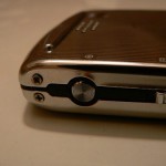 16 choses qu&rsquo;il ne faut pas acheter neuves 14