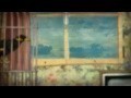Zebda – Une vie de moins