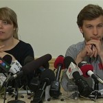 La proposition de la CLASSE : taxer les banques pour financer la gratuité scolaire | ICI.Radio-Canada.ca 0