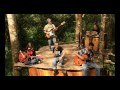 [2012] LnP Roots Family – La Voix Du Peuple