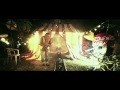 ZOUFRIS MARACAS – PRISON DORÉE [CLIP OFFICIEL]