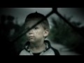 Serj Tankian – Harakiri