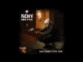 Keny Arkana – Cueille ta vie