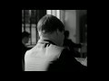 Indochine – College boy (Explicit)