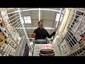 Axel Ized / Izoropya – Obsolescence (Clip 2013)