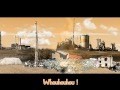 Multinationale – Billy Ze Kick