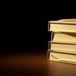 16 choses qu&rsquo;il ne faut pas acheter neuves 15