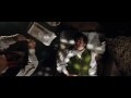 Cloud Atlas – Trailer VOSTFR [HD]
