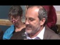 Décroissance et autogestion — Paul Ariès — Foire Autogestion – Montreuil — 24 06 12