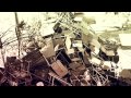 Ana Tijoux – Shock