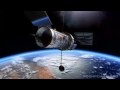 Univers-Cosmos : Particules – Ep1 (Part1)