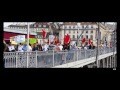 Manifestation contre le Sommet des matières premières  [Version complète]