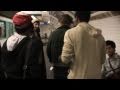NAMASTE – L&rsquo;absurde – LIVE @ Paris Métro