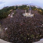 25-S Rodea el Congreso | Fotogalería | Política | EL PAÍS 1