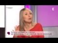 Les Incroyables Comestibles dans « C&rsquo;est au programme » sur France 2