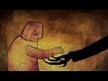 Muse – Animals (Competition Winner)