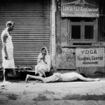 Portfolio – Julien Ermine, Photographe, Rennes 0