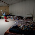 Portfolio – Julien Ermine, Photographe, Rennes 1