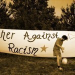 Portfolio – Julien Ermine, Photographe, Rennes 2