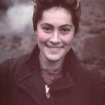 World War II: Color Photos From Nazi-Occupied Poland, 1939 ? 1940