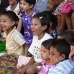 Clowns Sans Frontières France