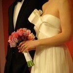 16 choses qu&rsquo;il ne faut pas acheter neuves 16