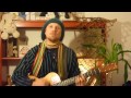 OGM, OGMiel : tartines chimiques pour petit dej sympa (la chanson du lundi)