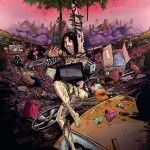 Black Friday Store Stampede! [Compilation]