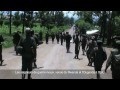 Le Conflit au Congo: La Vérité Dévoilée – Crisis In The Congo: Uncovering The Truth