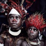 BEFORE THEY PASS AWAY