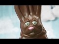 Tristes Pâques: le lapin dépressif a besoin de ton aide! – 1ère partie