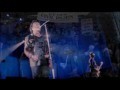 U2 – Bloody Sunday