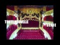 LES TEMOINS DES POSSIBLES 2013 – Théâtre du Palais-Royal