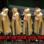 Chine: plongée dans les usines des fournisseurs de Mattel – Libération